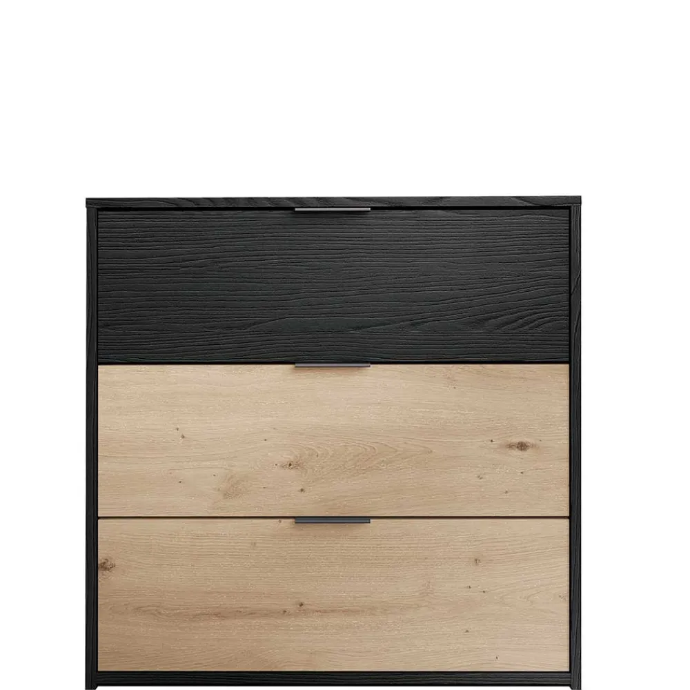 Kommode Favorita*Pharao24 New