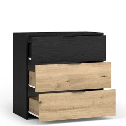 Kommode Favorita*Pharao24 New