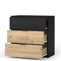 Kommode Favorita*Pharao24 New