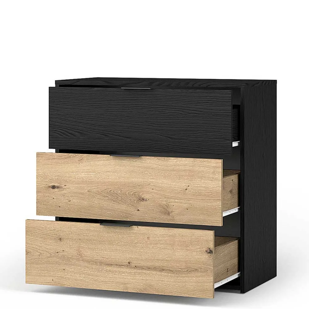 Kommode Favorita*Pharao24 New