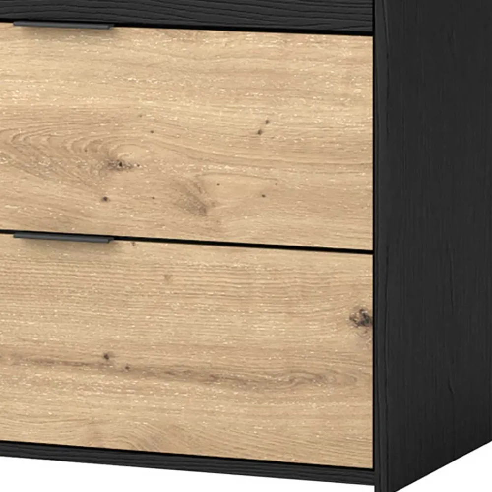 Kommode Favorita*Pharao24 New