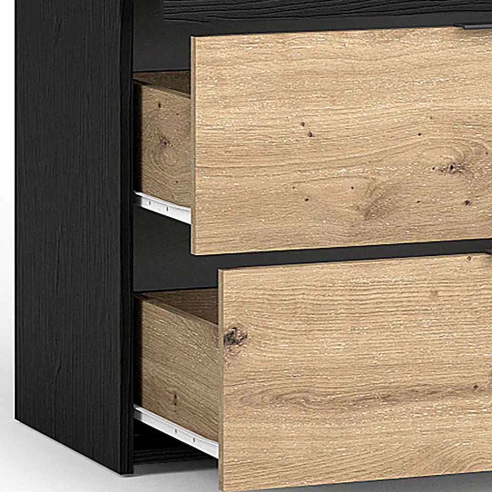 Kommode Favorita*Pharao24 New