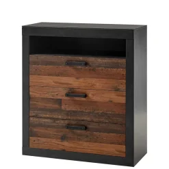 Kommode Frondito*Pharao24