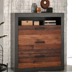 Kommode Frondito*Pharao24