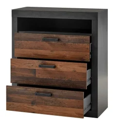 Kommode Frondito*Pharao24