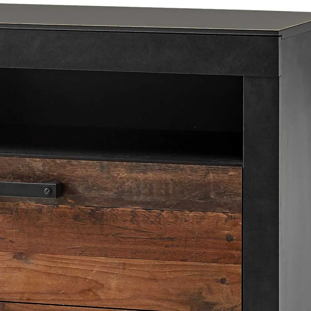 Kommode Frondito*Pharao24