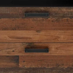 Kommode Frondito*Pharao24