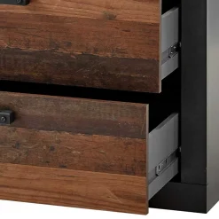 Kommode Frondito*Pharao24