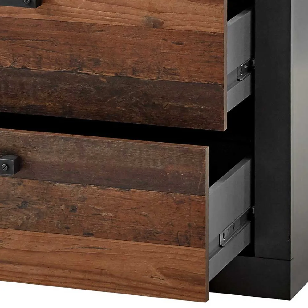 Kommode Frondito*Pharao24