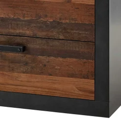 Kommode Frondito*Pharao24