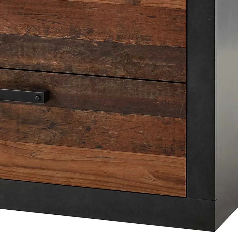 Kommode Frondito*Pharao24