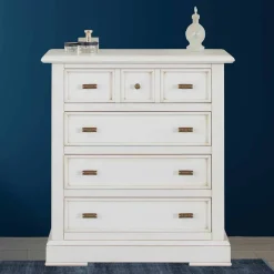 Best Kommode Gannice Schlafzimmerkommoden|Schubkastenkommoden