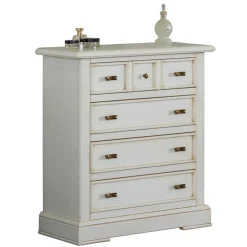 Best Kommode Gannice Schlafzimmerkommoden|Schubkastenkommoden