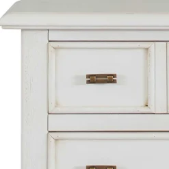 Best Kommode Gannice Schlafzimmerkommoden|Schubkastenkommoden