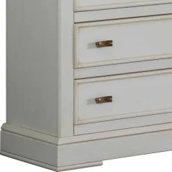 Best Kommode Gannice Schlafzimmerkommoden|Schubkastenkommoden