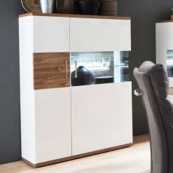 Best Kommode Gazino Highboards|Highboards