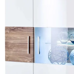 Best Kommode Gazino Highboards|Highboards