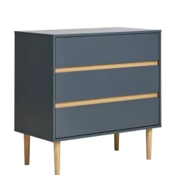 Clearance Kommode Gedeon Schlafzimmerkommoden