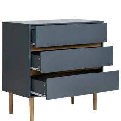 Clearance Kommode Gedeon Schlafzimmerkommoden