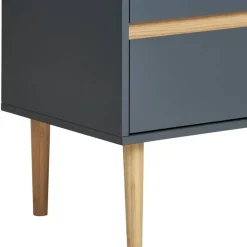 Clearance Kommode Gedeon Schlafzimmerkommoden