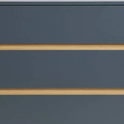 Clearance Kommode Gedeon Schlafzimmerkommoden