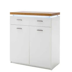 Kommode Gereova*Pharao24 Sale