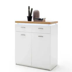 Kommode Gereova*Pharao24 Sale