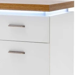 Kommode Gereova*Pharao24 Sale