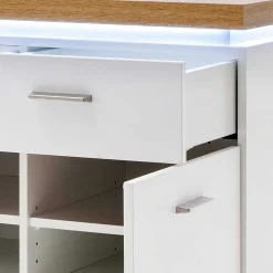 Kommode Gereova*Pharao24 Sale