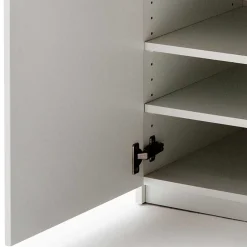 Kommode Gereova*Pharao24 Sale