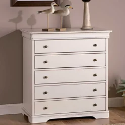 Kommode Giralva*Pharao24 Online