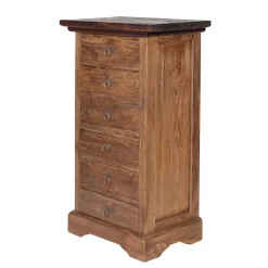 New Kommode Goyas Flurkommoden|Schlafzimmerkommoden