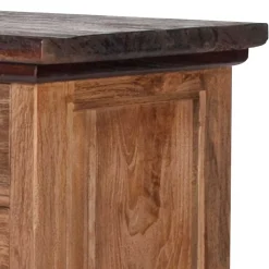 New Kommode Goyas Flurkommoden|Schlafzimmerkommoden