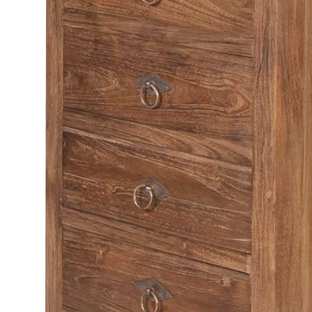 New Kommode Goyas Flurkommoden|Schlafzimmerkommoden