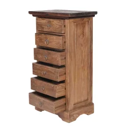 New Kommode Goyas Flurkommoden|Schlafzimmerkommoden