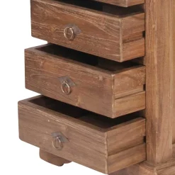 New Kommode Goyas Flurkommoden|Schlafzimmerkommoden