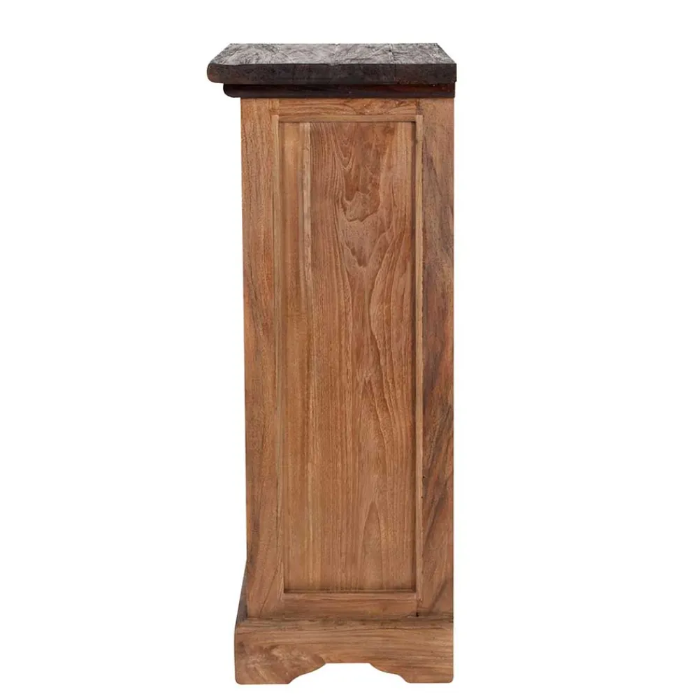 New Kommode Goyas Flurkommoden|Schlafzimmerkommoden