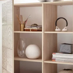 Kommode Grapadus Küchenkommode|Esszimmerkommoden