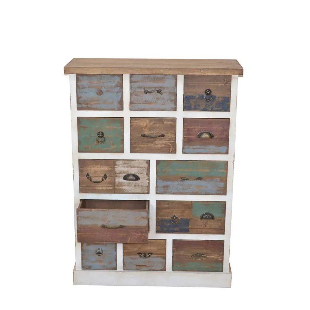 Sale Kommode Gregoriano Küchenkommode|Wohnzimmerkommoden