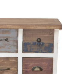 Sale Kommode Gregoriano Küchenkommode|Wohnzimmerkommoden