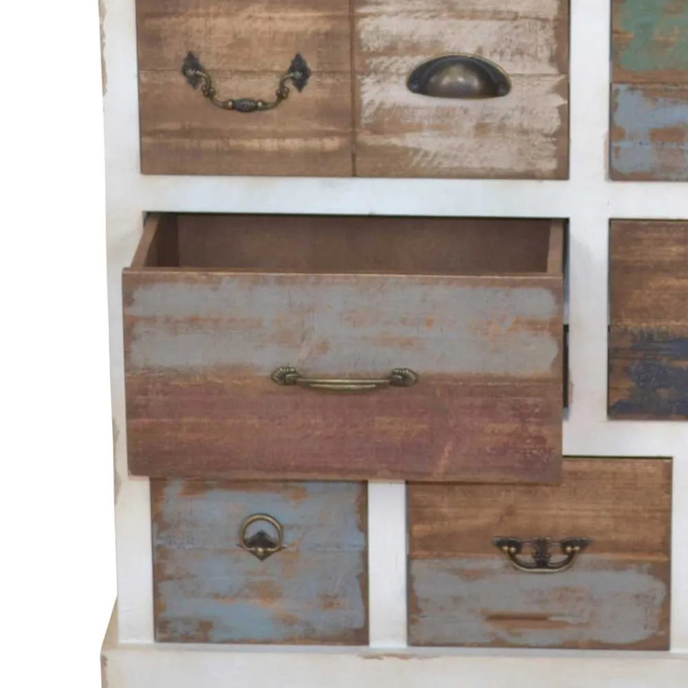 Sale Kommode Gregoriano Küchenkommode|Wohnzimmerkommoden