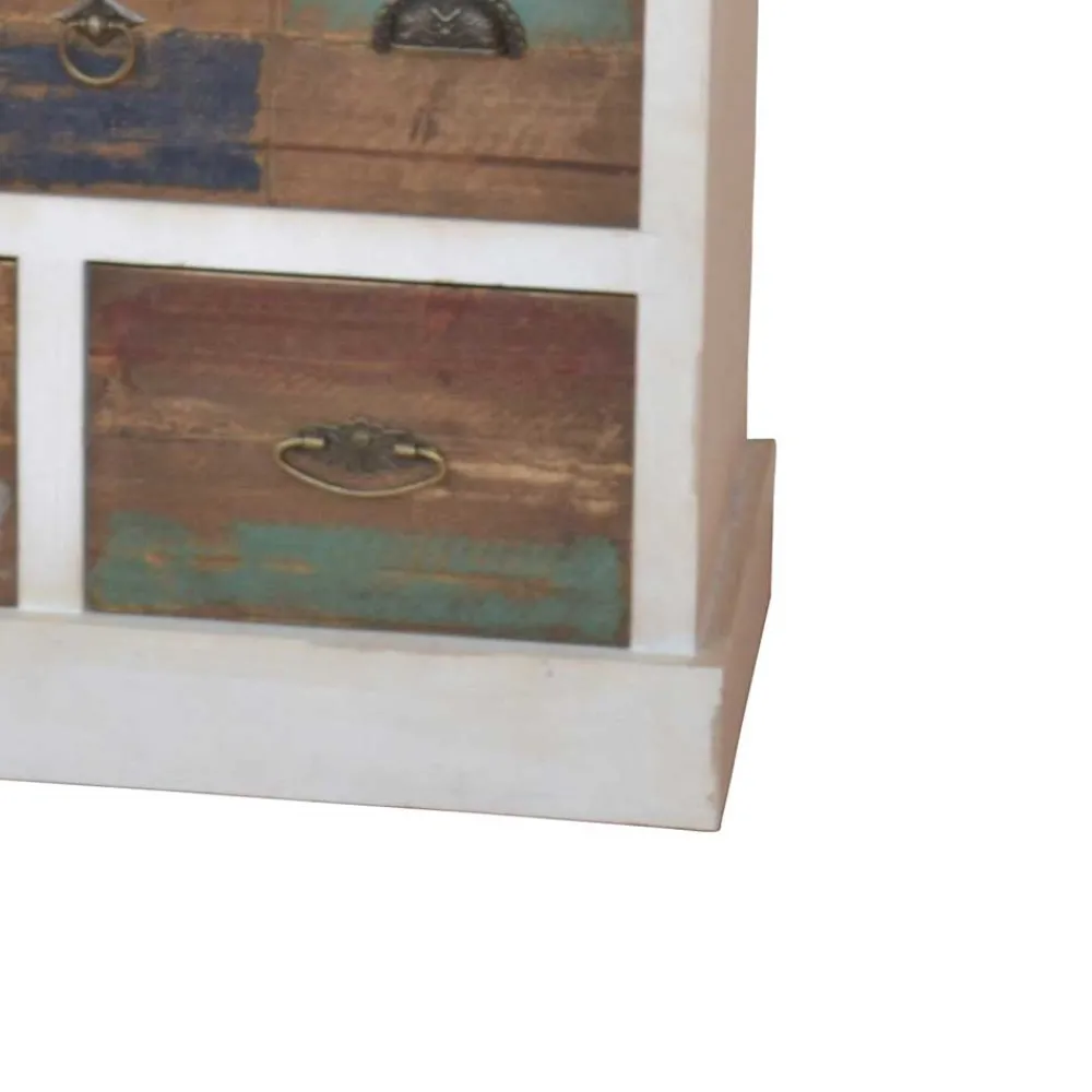 Sale Kommode Gregoriano Küchenkommode|Wohnzimmerkommoden