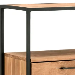 Kommode Haidon*Pharao24 Online