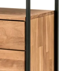 Kommode Haidon*Pharao24 Online