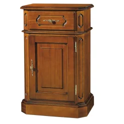 Kommode Holz Azumy*Pharao24 New