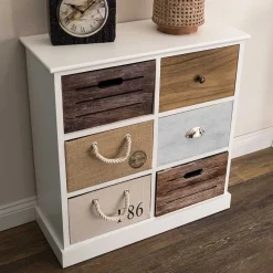 Best Kommode Holz Bahma Massivholz Kommoden|Flurkommoden