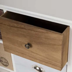 Best Kommode Holz Bahma Massivholz Kommoden|Flurkommoden