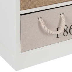 Best Kommode Holz Bahma Massivholz Kommoden|Flurkommoden