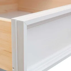 Kommode Holz Corao*Pharao24 Online