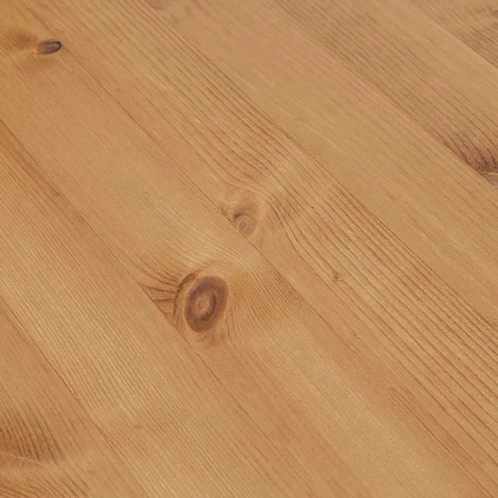 Kommode Holz Corao*Pharao24 Online